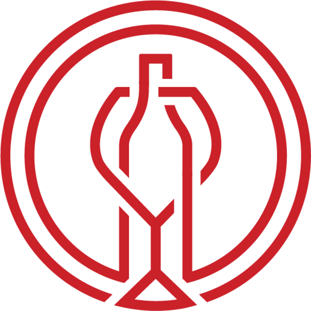 Walkers Ready Salted