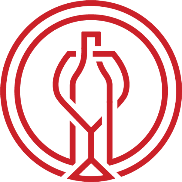 Walkers Ready Salted