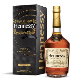 Hennessy V.S.O.P (700ml)