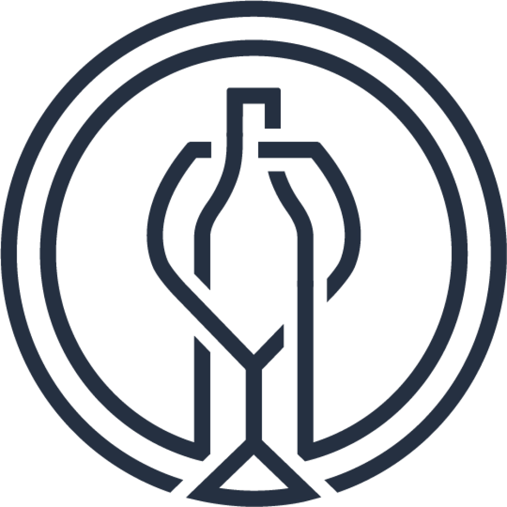 Tropical Heat Crisps Spicy