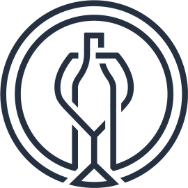 Walkers Cheese & Onion